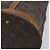 LOUIS VUITTON Borsa a Spalla Monogram Bucket GM M42236 LV Auth LNZ072 Monogramma - vista 17