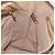 LOUIS VUITTON Borsa a Spalla Monogram Bucket GM M42236 LV Auth LNZ072 Monogramma - vista 19