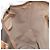 LOUIS VUITTON Borsa a Spalla Monogram Bucket GM M42236 LV Auth LNZ072 Monogramma - vista 20