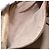 LOUIS VUITTON Borsa a Spalla Monogram Bucket GM M42236 LV Auth LNZ072 Monogramma - vista 21