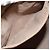 LOUIS VUITTON Borsa a Spalla Monogram Bucket GM M42236 LV Auth LNZ072 Monogramma - vista 22