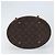 LOUIS VUITTON Borsa a Spalla Monogram Bucket GM M42236 LV Auth LNZ072 Monogramma - vista 5