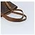 LOUIS VUITTON Borsa a Spalla Monogram Bucket GM M42236 LV Auth LNZ072 Monogramma - vista 7