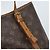 LOUIS VUITTON Borsa a Spalla Monogram Bucket GM M42236 LV Auth LNZ072 Monogramma - vista 9