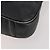 Borsa a Spalla Gucci Bamboo in Pelle 2way Nera Oro 001 1577 2615 Auth 169863 Nero D'oro - vista 12