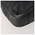 Borsa a Spalla Gucci Bamboo in Pelle 2way Nera Oro 001 1577 2615 Auth 169863 Nero D'oro - vista 13