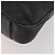 Borsa a Spalla Gucci Bamboo in Pelle 2way Nera Oro 001 1577 2615 Auth 169863 Nero D'oro - vista 14