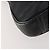 Borsa a Spalla Gucci Bamboo in Pelle 2way Nera Oro 001 1577 2615 Auth 169863 Nero D'oro - vista 15
