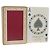 Autre Marque TIFFANY&Co. Playing Cards 2 Set Blue Red Auth LNZ444V