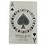 Autre Marque TIFFANY&Co. Playing Cards 2 Set Blue Red Auth LNZ444V - view 10