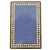 Autre Marque TIFFANY&Co. Playing Cards 2 Set Blue Red Auth LNZ444V - view 11