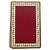Autre Marque TIFFANY&Co. Playing Cards 2 Set Blue Red Auth LNZ444V - view 2