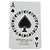 Autre Marque TIFFANY&Co. Playing Cards 2 Set Blue Red Auth LNZ444V - view 3