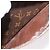 LOUIS VUITTON Clutch Compiegne 28 M51845 LV Auth BA10976 Monogramma - vista 11