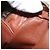 LOUIS VUITTON Clutch Compiegne 28 M51845 LV Auth BA10976 Monogramma - vista 12