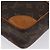 LOUIS VUITTON Clutch Compiegne 28 M51845 LV Auth BA10976 Monogramma - vista 14