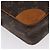 LOUIS VUITTON Clutch Compiegne 28 M51845 LV Auth BA10976 Monogramma - vista 15