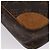 LOUIS VUITTON Clutch Compiegne 28 M51845 LV Auth BA10976 Monogramma - vista 16