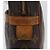 LOUIS VUITTON Clutch Compiegne 28 M51845 LV Auth BA10976 Monogramma - vista 17