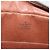 LOUIS VUITTON Clutch Compiegne 28 M51845 LV Auth BA10976 Monogramma - vista 18