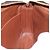 LOUIS VUITTON Clutch Compiegne 28 M51845 LV Auth BA10976 Monogramma - vista 19