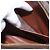 LOUIS VUITTON Clutch Compiegne 28 M51845 LV Auth BA10976 Monogramma - vista 21