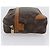 LOUIS VUITTON Clutch Compiegne 28 M51845 LV Auth BA10976 Monogramma - vista 4