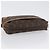 LOUIS VUITTON Clutch Compiegne 28 M51845 LV Auth BA10976 Monogramma - vista 5