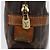 LOUIS VUITTON Clutch Compiegne 28 M51845 LV Auth BA10976 Monogramma - vista 8