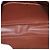 LOUIS VUITTON Clutch Compiegne 28 M51845 LV Auth BA10976 Monogramma - vista 9