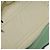 VALENTINO Borsa Rock Studs in pelle 2 in 1 verde oro Auth BA11265 D'oro - vista 10