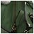 VALENTINO Borsa Rock Studs in pelle 2 in 1 verde oro Auth BA11265 D'oro - vista 9