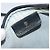 Sac à bandoulière Gucci GG Supreme Sherry Line PVC Marine Or 56 02 004 Auth 173906 Doré Bleu Marine - vue 16