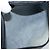 Sac à bandoulière Gucci GG Supreme Sherry Line PVC Marine Or 56 02 004 Auth 173906 Doré Bleu Marine - vue 17