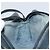 Sac à bandoulière Gucci GG Supreme Sherry Line PVC Marine Or 56 02 004 Auth 173906 Doré Bleu Marine - vue 18
