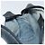 Sac à bandoulière Gucci GG Supreme Sherry Line PVC Marine Or 56 02 004 Auth 173906 Doré Bleu Marine - vue 19