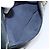 Sac à bandoulière Gucci GG Supreme Sherry Line PVC Marine Or 56 02 004 Auth 173906 Doré Bleu Marine - vue 21