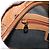 MCM Vicetos Zaino Logogram in pelle PVC marrone oro Auth BA11051 D'oro - vista 23