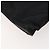 PRADA Funda para prendas de nylon negro plateado Auth bs33522 Plata - vista 15