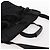PRADA Funda para prendas de nylon negro plateado Auth bs33522 Plata - vista 6