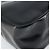 Borsa Tote Gianni Versace in pelle verniciata nera e oro Auth BA10900 Nero D'oro - vista 11