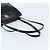 Borsa Tote Gianni Versace in pelle verniciata nera e oro Auth BA10900 Nero D'oro - vista 7