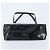Borsa Tote Gianni Versace in pelle verniciata nera e oro Auth BA10900 Nero D'oro - vista 9