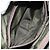 PRADA Borsa a mano in nylon khaki argento autentica 166225 Cachi - vista 20