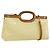 LOUIS VUITTON Sac Roxbury Drive Monogram Vernis 2Way Perle M91374 Auth BSZ249A