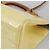 LOUIS VUITTON Sac Roxbury Drive Monogram Vernis 2Way Perle M91374 Auth BSZ249A - vue 10