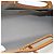 LOUIS VUITTON Sac Roxbury Drive Monogram Vernis 2Way Perle M91374 Auth BSZ249A - vue 11