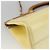 LOUIS VUITTON Sac Roxbury Drive Monogram Vernis 2Way Perle M91374 Auth BSZ249A - vue 15