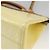 LOUIS VUITTON Sac Roxbury Drive Monogram Vernis 2Way Perle M91374 Auth BSZ249A - vue 16