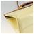 LOUIS VUITTON Sac Roxbury Drive Monogram Vernis 2Way Perle M91374 Auth BSZ249A - vue 17